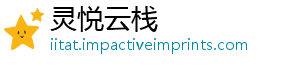 仁做核桃菜的菜谱-灵悦云栈